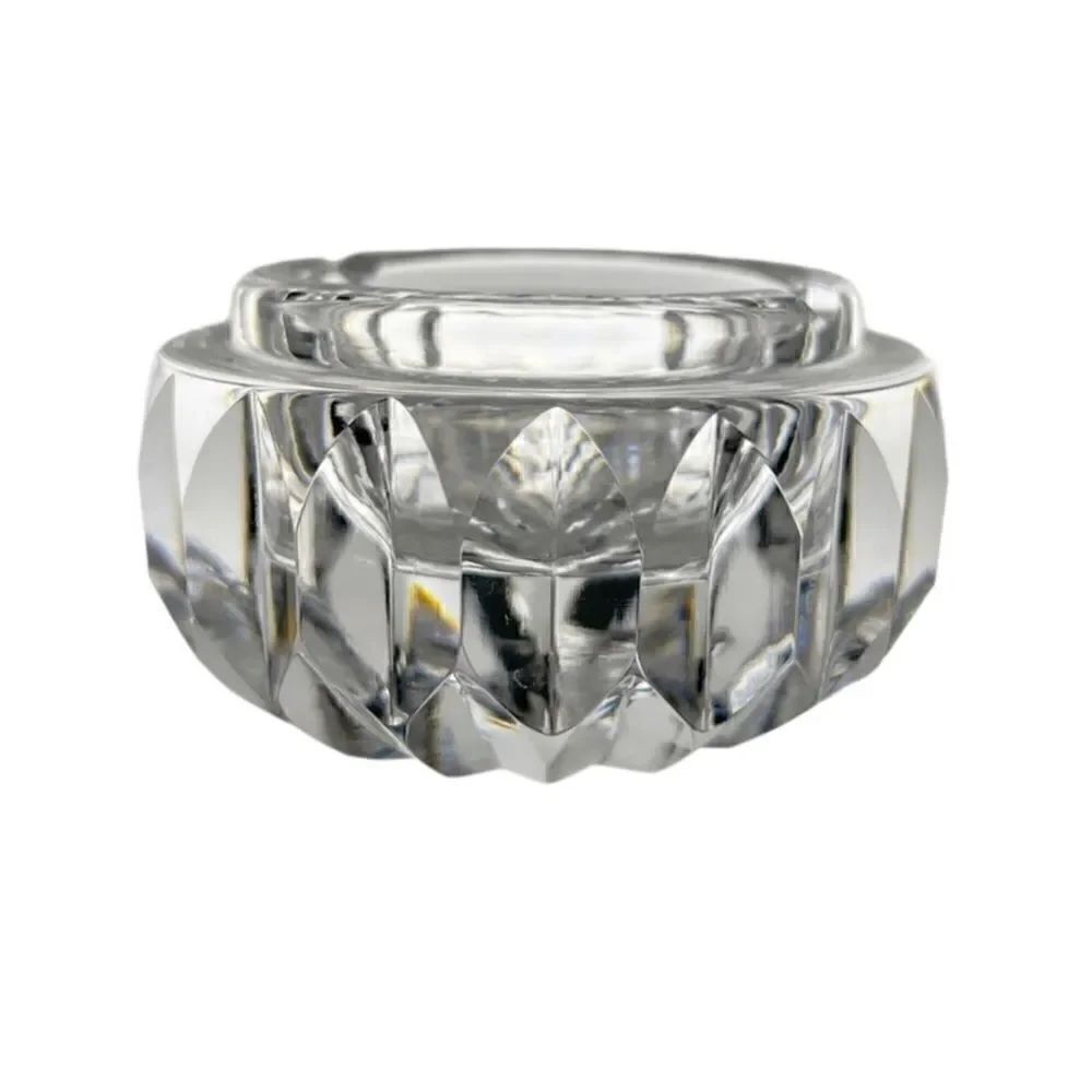 Vintage Waterford Crystal Ashtray Gothic
Watermark
